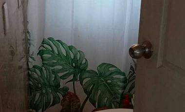 ¡Excelente oportunidad de inversión! Casa en venta en Valle Dorado