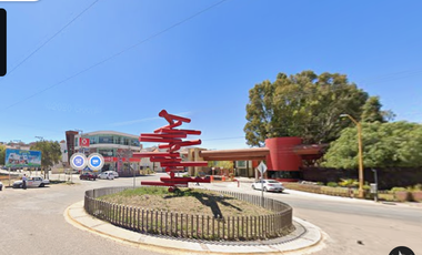 Casa en Fraccionamiento Ubicada en Colonia Cerro de La Reyna con 3 Recamaras y 147m2 a unos minutos de la Unidad Deportiva Cerros del Padre.