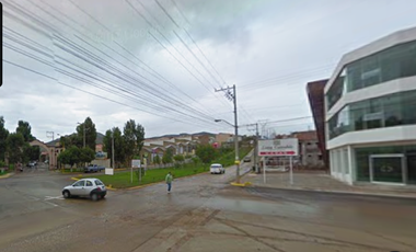 Casa en Fraccionamiento Ubicada en Colonia Cerro de La Reyna con 3 Recamaras y 147m2 a unos minutos de la Unidad Deportiva Cerros del Padre.