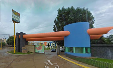 Casa en Fraccionamiento Ubicada en Colonia Cerro de La Reyna con 3 Recamaras y 147m2 a unos minutos de la Unidad Deportiva Cerros del Padre.