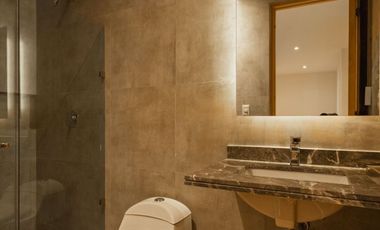 VENTA DE CASA EN PRIVADA FORJA REAL, SAN LUIS POTOSÍ, S.L.P.