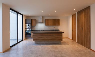 VENTA DE CASA EN PRIVADA FORJA REAL, SAN LUIS POTOSÍ, S.L.P.