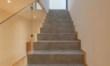 VENTA DE CASA EN PRIVADA FORJA REAL, SAN LUIS POTOSÍ, S.L.P.