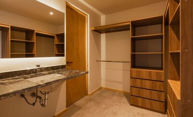 VENTA DE CASA EN PRIVADA FORJA REAL, SAN LUIS POTOSÍ, S.L.P.