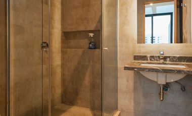 VENTA DE CASA EN PRIVADA FORJA REAL, SAN LUIS POTOSÍ, S.L.P.