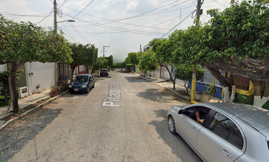 CASA EN VENTA EN TUXTLA GUTIERREZ CHIAPAS COL. ATENAS