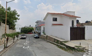 CASA EN VENTA EN TUXTLA GUTIERREZ CHIAPAS COL. ATENAS