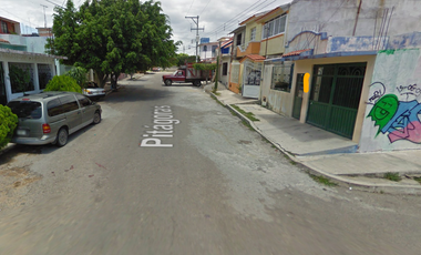 CASA EN VENTA EN TUXTLA GUTIERREZ CHIAPAS COL. ATENAS