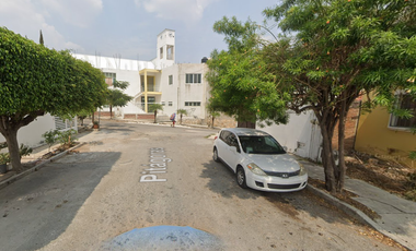 CASA EN VENTA EN TUXTLA GUTIERREZ CHIAPAS COL. ATENAS