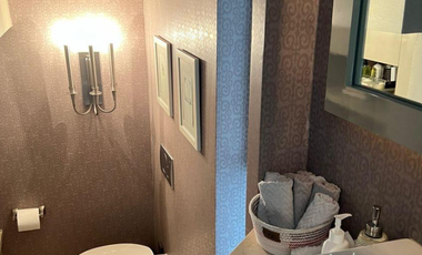 CASA EN VENTA EN CONDOMINIO MISIONES, SANTA FE