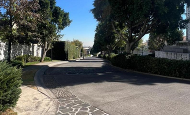 CASA EN VENTA EN CONDOMINIO MISIONES, SANTA FE