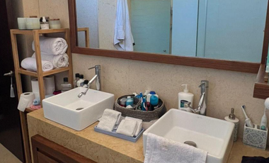 CASA EN VENTA EN CONDOMINIO MISIONES, SANTA FE