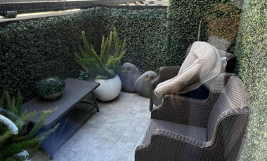 CASA EN VENTA EN CONDOMINIO MISIONES, SANTA FE