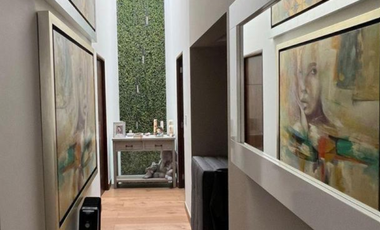 CASA EN VENTA EN CONDOMINIO MISIONES, SANTA FE