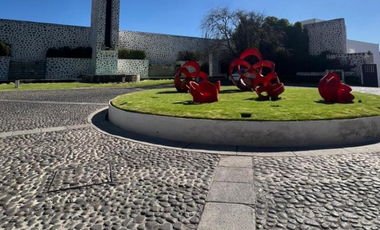 CASA EN VENTA EN CONDOMINIO MISIONES, SANTA FE