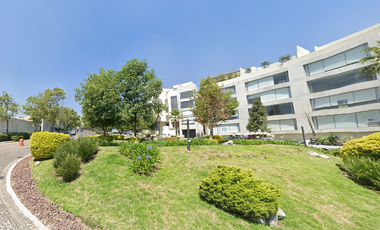 CASA EN VENTA EN CONDOMINIO MISIONES, SANTA FE