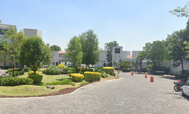 CASA EN VENTA EN CONDOMINIO MISIONES, SANTA FE