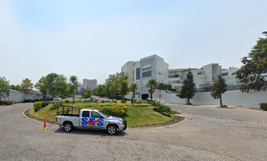 CASA EN VENTA EN CONDOMINIO MISIONES, SANTA FE