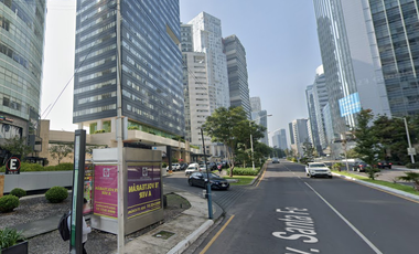 CASA EN VENTA EN CONDOMINIO MISIONES, SANTA FE