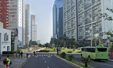 CASA EN VENTA EN CONDOMINIO MISIONES, SANTA FE