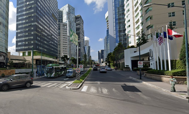 CASA EN VENTA EN CONDOMINIO MISIONES, SANTA FE