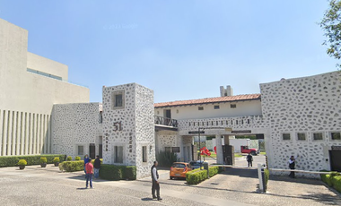 CASA EN VENTA EN CONDOMINIO MISIONES, SANTA FE