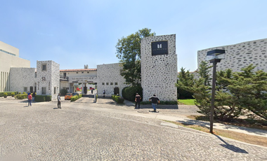 CASA EN VENTA EN CONDOMINIO MISIONES, SANTA FE