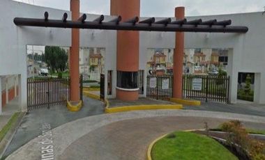 !!! CASA EN REMATE BANCARIO EN TLALNEPANTLA DE BAZ !!! Colinas de San Jose El Risco Mz 2 Lt 2, Colinas de San Jose, 54195, Tlalnepantla de Baz, Edomex