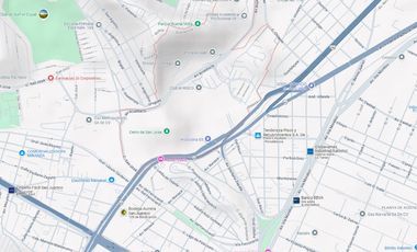 !!! CASA EN REMATE BANCARIO EN TLALNEPANTLA DE BAZ !!! Colinas de San Jose El Risco Mz 2 Lt 2, Colinas de San Jose, 54195, Tlalnepantla de Baz, Edomex