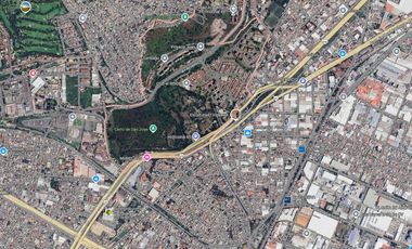 !!! CASA EN REMATE BANCARIO EN TLALNEPANTLA DE BAZ !!! Colinas de San Jose El Risco Mz 2 Lt 2, Colinas de San Jose, 54195, Tlalnepantla de Baz, Edomex