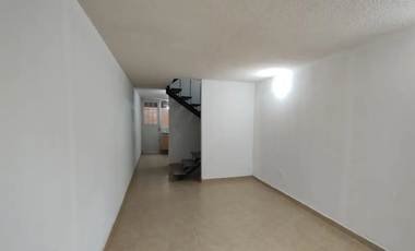 Bonita Casa en Joyas de Cuautitlán EXCELENTE OPORTUNIDAD