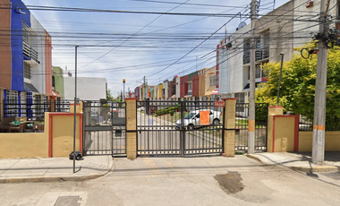 Bonita Casa en Joyas de Cuautitlán EXCELENTE OPORTUNIDAD