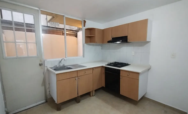 Bonita Casa en Joyas de Cuautitlán EXCELENTE OPORTUNIDAD