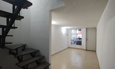Bonita Casa en Joyas de Cuautitlán EXCELENTE OPORTUNIDAD