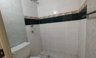 Bonita Casa en Joyas de Cuautitlán EXCELENTE OPORTUNIDAD