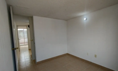 Bonita Casa en Joyas de Cuautitlán EXCELENTE OPORTUNIDAD