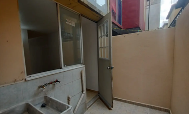 Bonita Casa en Joyas de Cuautitlán EXCELENTE OPORTUNIDAD