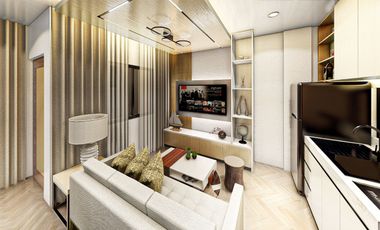 2 Bedroom Townhouse by Intervest Projects, Inc.