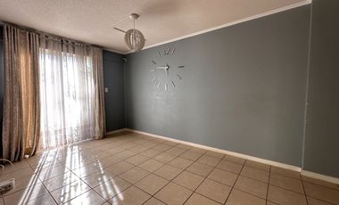 OPORTUNIDAD UNICA VENDO CASA 3 DORMITORIOS, DOS BAÑOS CON MANSARDA, NOVA HACIENDA, COQUIMBO