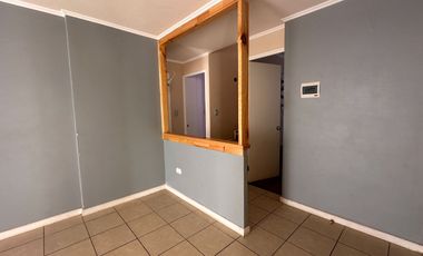 OPORTUNIDAD UNICA VENDO CASA 3 DORMITORIOS, DOS BAÑOS CON MANSARDA, NOVA HACIENDA, COQUIMBO