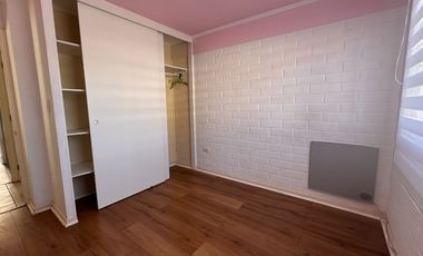 OPORTUNIDAD UNICA VENDO CASA 3 DORMITORIOS, DOS BAÑOS CON MANSARDA, NOVA HACIENDA, COQUIMBO