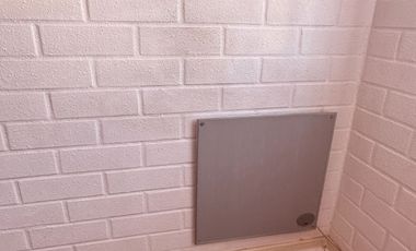 OPORTUNIDAD UNICA VENDO CASA 3 DORMITORIOS, DOS BAÑOS CON MANSARDA, NOVA HACIENDA, COQUIMBO