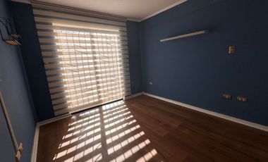 OPORTUNIDAD UNICA VENDO CASA 3 DORMITORIOS, DOS BAÑOS CON MANSARDA, NOVA HACIENDA, COQUIMBO