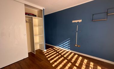 OPORTUNIDAD UNICA VENDO CASA 3 DORMITORIOS, DOS BAÑOS CON MANSARDA, NOVA HACIENDA, COQUIMBO