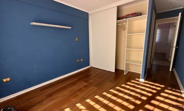OPORTUNIDAD UNICA VENDO CASA 3 DORMITORIOS, DOS BAÑOS CON MANSARDA, NOVA HACIENDA, COQUIMBO