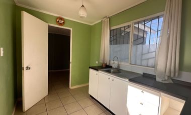 OPORTUNIDAD UNICA VENDO CASA 3 DORMITORIOS, DOS BAÑOS CON MANSARDA, NOVA HACIENDA, COQUIMBO