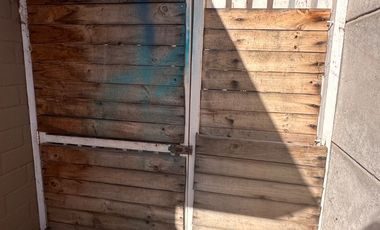 OPORTUNIDAD UNICA VENDO CASA 3 DORMITORIOS, DOS BAÑOS CON MANSARDA, NOVA HACIENDA, COQUIMBO