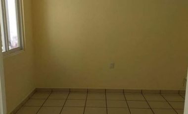 Casa con cesión de  derechos ya para escriturar a su nombre