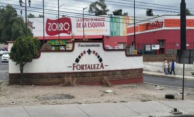 Casa con cesión de  derechos ya para escriturar a su nombre
