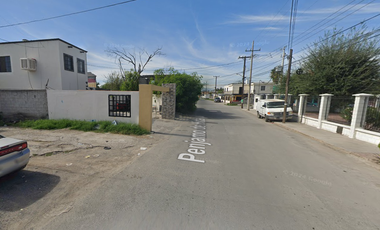 CASA VENTA CESION PENJAMO DE HIDALGO Pipila Monclova COAH   -MPCC